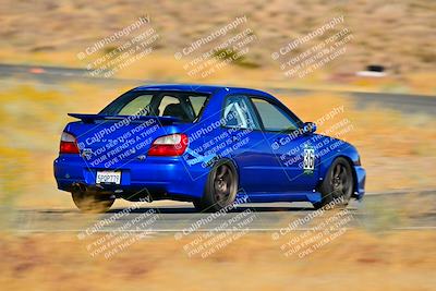 media/Nov-16-2024-Extreme Speed (Sat) [[6587d07cc4]]/Red Group/Session 2 (Turns 3 and 5)/